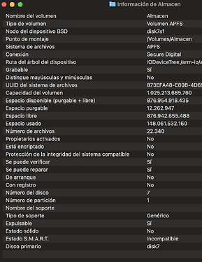 Captura de pantalla 2026-01-07 a las 13.03.42