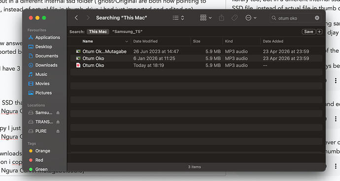 Screenshot 2026-07-23 at 20.08.18