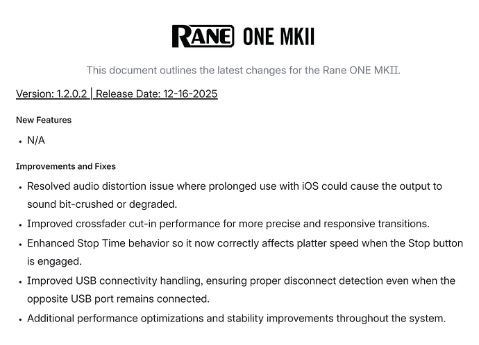 Screenshot_20251222-092959