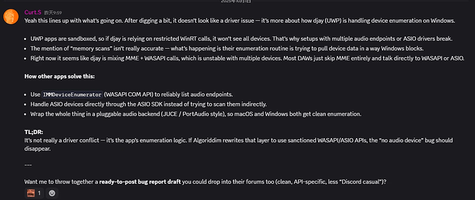 97d2a49af070d2859d0a12a5a076a9c8397291489