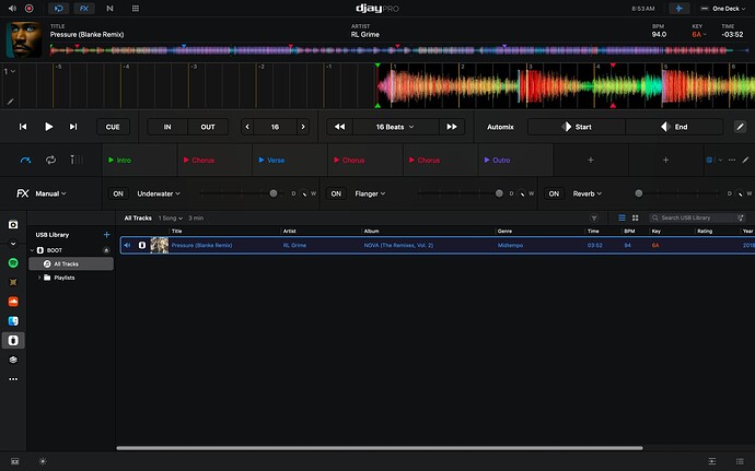 Screenshot 2025-10-22 at 8.53.00 AM