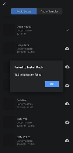 Screenshot_20251023_124808_djay