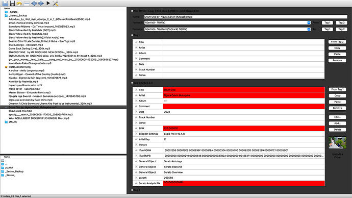 Screenshot 2026-07-23 at 20.20.08
