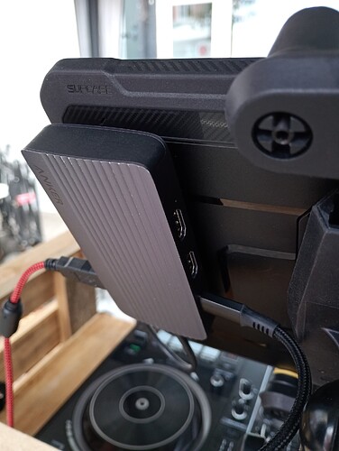 IMG_20250907_100007827_MFNR