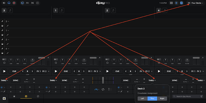 Image 2026-02-13 at 1.44 PM