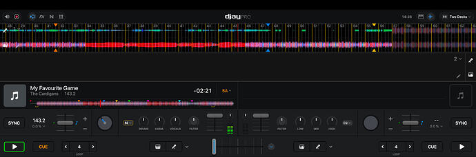 Screenshot 2026-05-27 at 14.36.47