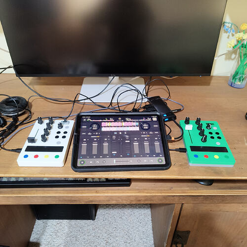 IMG_20251122_195943_662 (1)