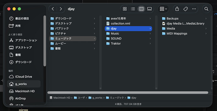 2026-03-20 0.46の画像