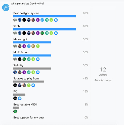 Screenshot 2026-04-17 at 20.02.51