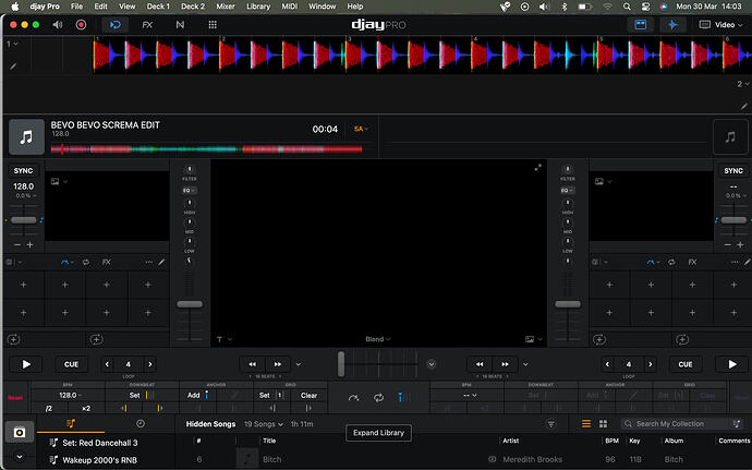 Screenshot 2026-03-30 at 14.03.34