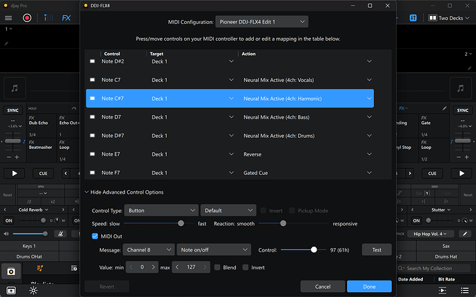 Screenshot 2026-01-16 132133