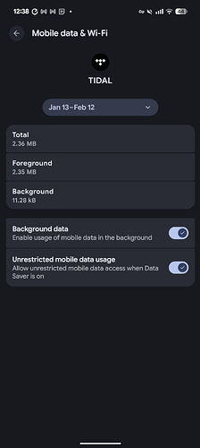 Screenshot_20260116-123835