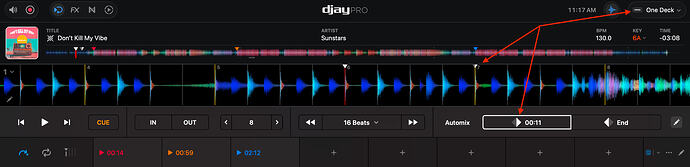 Screenshot 2026-01-03 at 11.17.04 AM