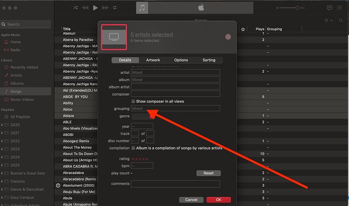 Screenshot 2025-11-30 at 06.22.07