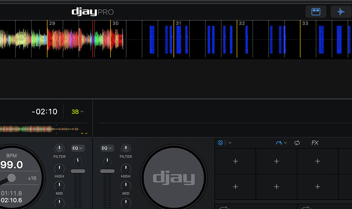 Screenshot 2025-11-06 at 11.11.12 PM