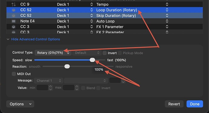 Screenshot 2026-02-09 at 3.18.55 PM