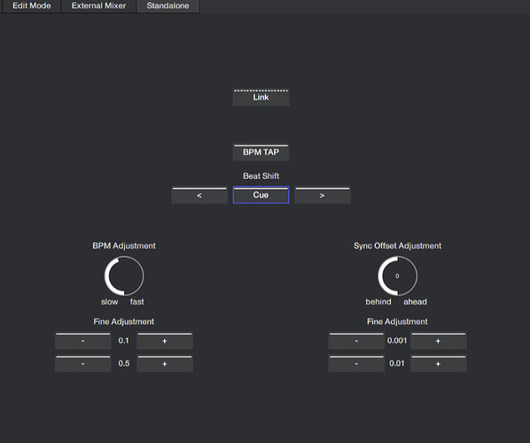 Screenshot 2026-02-12 at 12.59.09 PM