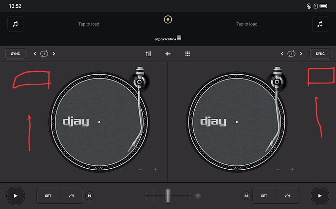 Screenshot_20251124-135211