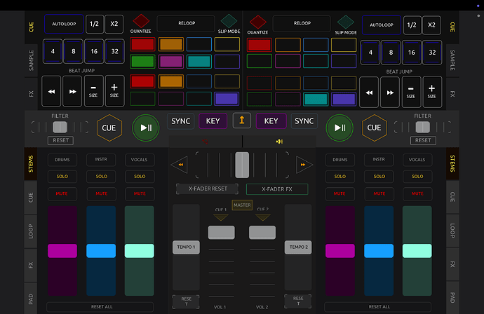 teee-emmedia-touch-osc-djay-pro-01