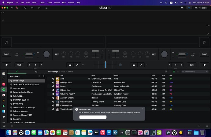Screenshot 2025-09-24 at 1.26.23 PM
