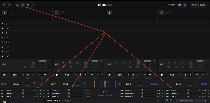 Image 2026-02-27 at 7.07 PM
