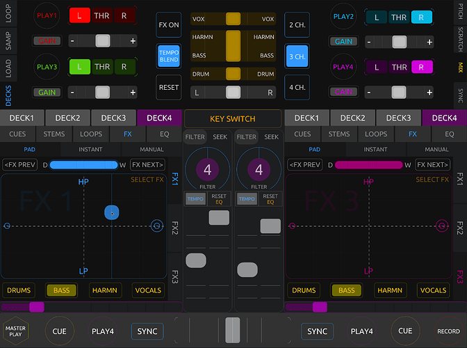截屏2025-11-13 23.43.34