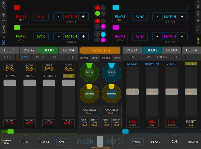 截屏2025-11-13 23.37.45