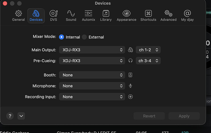 Schermafbeelding 2025-10-22 om 08.46.52