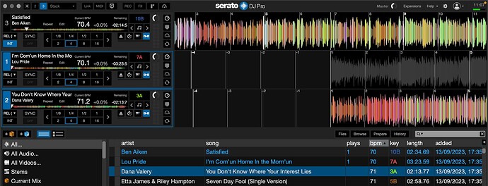 Screenshot 2025-12-21 at 11.07.33