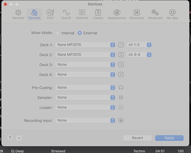 Screenshot 2026-02-12 at 3.36.42 PM