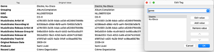 Screenshot 2026-04-18 at 22.31.54
