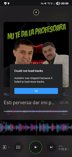 Screenshot_20260114_202040_djay