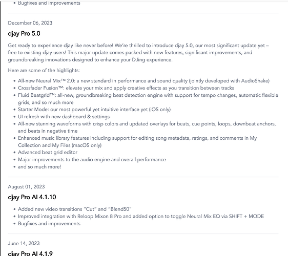Screenshot 2026-09-08 at 16.11.49