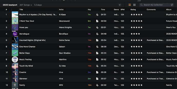 Screenshot 2025-12-02 at 19.09.26