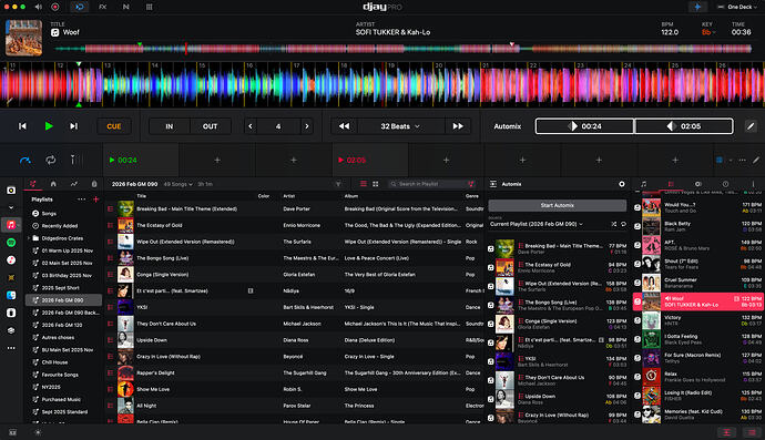 Screenshot 2026-02-13 at 16.19.13