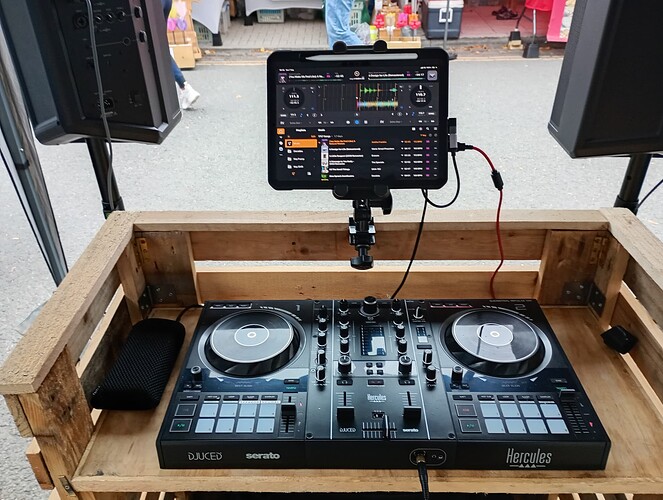 IMG_20250907_095824660_HDR