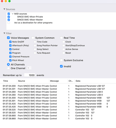 Screenshot 2026-07-11 at 1.41.04 AM