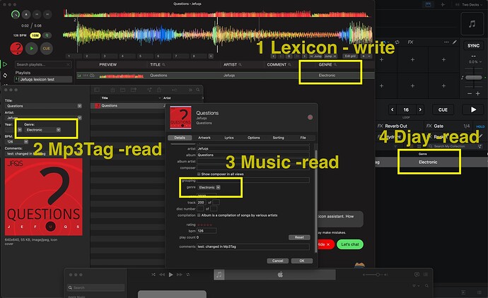 Screenshot 2025-12-05 at 11.56.35