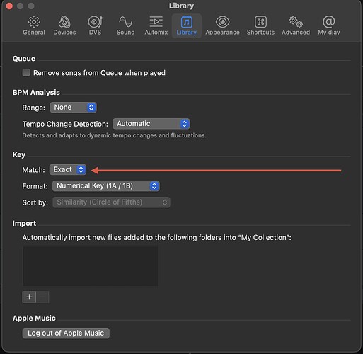 Image 2025-10-06 at 2.55 PM