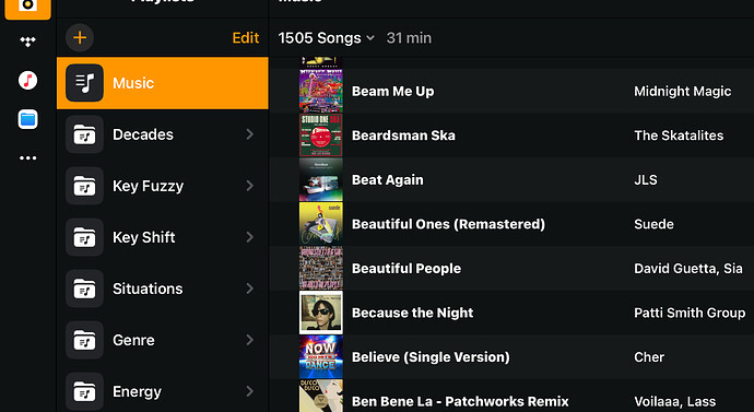 Screenshot 2025-10-21 at 08.15.37
