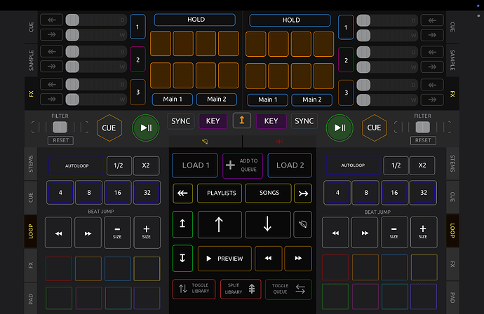teee-emmedia-touch-osc-djay-pro-03