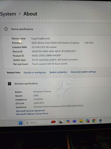 597195390_1184501243655375_5378687668237139631_n