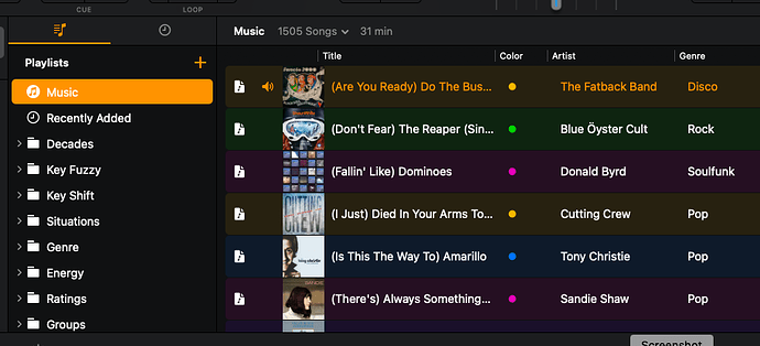 Screenshot 2025-10-21 at 08.15.25