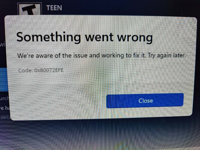 597155977_867494545976168_2929087453989529983_n