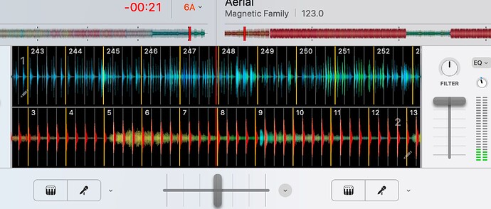 Screenshot 2025-11-07 at 14.05.09