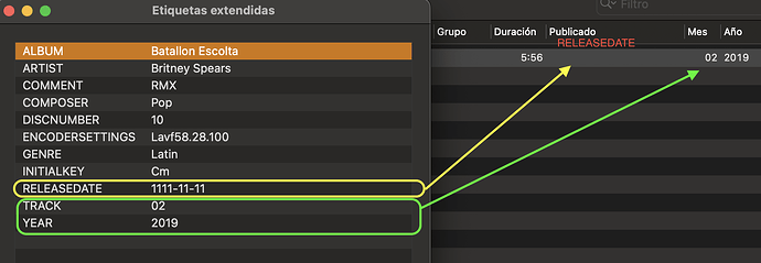 6104b4ce555a0615efe1107a3ab6899762d6839d