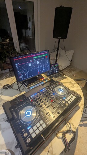 PXL_20250904_193930544