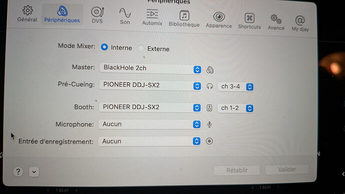 PXL_20260203_223655219.MACRO_FOCUS