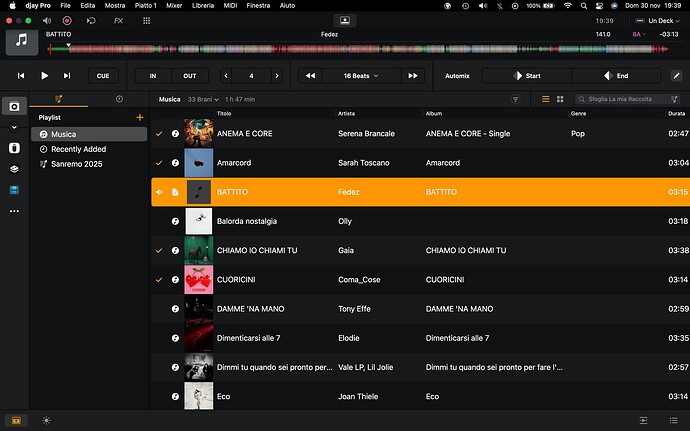 Schermata 2025-11-30 alle 19.39.05