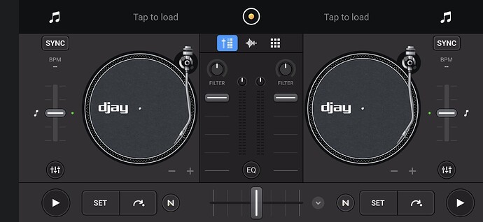 Screenshot_20251201_144030_djay